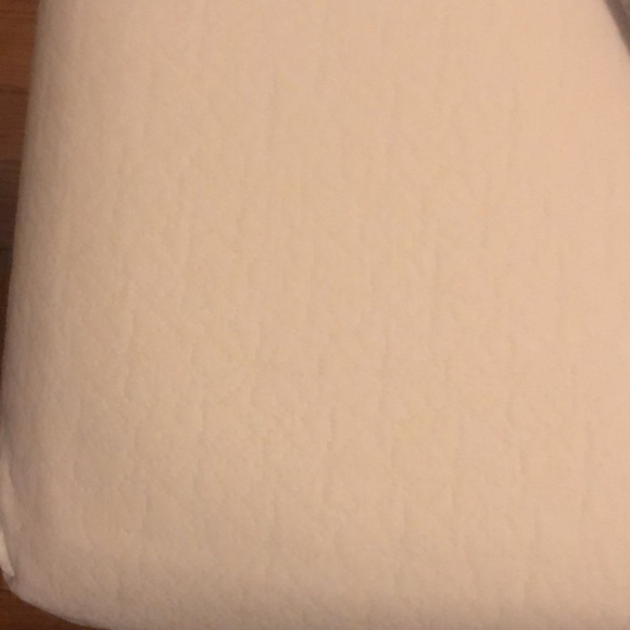 Compressed wayfair memory foam mattresses - Picture 3 of 4